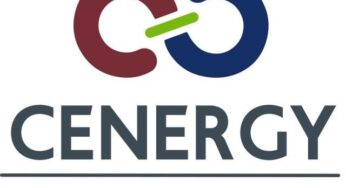 Cenergy: Κατασκευάζει εργοστάσιο στις ΗΠΑ