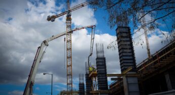 Δώδεκα ερωταπαντήσεις για τον ΝΟΚ – Οι αλλαγές που προκύπτουν με τη νέα τροπολογία