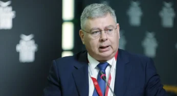 Helleniq Energy: Ανοιχτό το ενδεχόμενο για μετάθεση της απόφασης γεώτρησης στην Κρήτη μετά το 2025