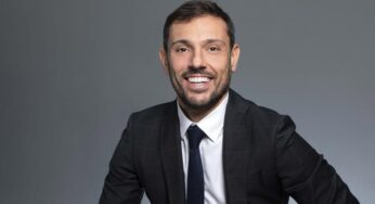 Accenture: Νέος επικεφαλής χρηματοοικονομικών υπηρεσιών στην Ελλάδα ο Γιώργος Παλλιούδης