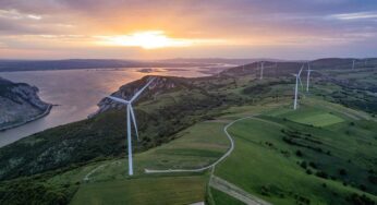 Αναβάθμιση ESG για τη ΔΕΗ από την ISS – Ενίσχυση της θέσης της στους διεθνείς δείκτες βιωσιμότητας