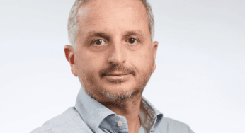 Public: Ο Δήμητρης Γαλάνης νέος CEO