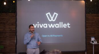 VIVA: Η πλευρά Χάρη Καρώνη χαιρετίζει νέα δικαστική απόφαση